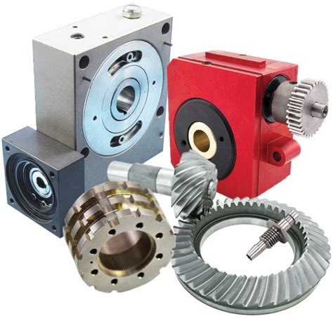 custom machined parts manufacturer|custom mechanical parts.